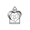Our Sacred Trust Logo