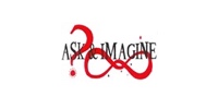 Ask & Imagine